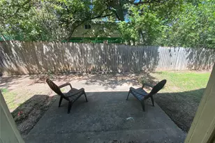 3402 S Oak Dr, Austin, TX 78704 - Photo 18