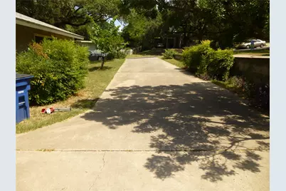 3402 S Oak Drive #B, Austin, TX 78704 - Photo 2