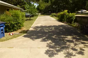 3402 S Oak Dr, Austin, TX 78704 - Photo 2