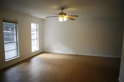 3402 S Oak Drive #B, Austin, TX 78704 - Photo 12