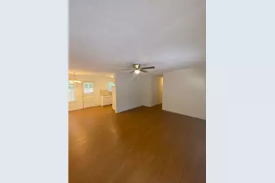 3402 S Oak Drive #B, Austin, TX 78704 - Photo 6