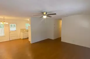 3402 S Oak Dr, Austin, TX 78704 - Photo 6