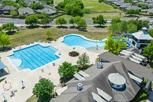 14424 Heartland Dr, Manor, TX 78653 - Photo 34