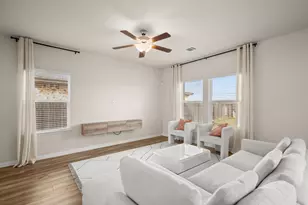 14424 Heartland Dr, Manor, TX 78653 - Photo 6