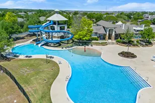 14424 Heartland Dr, Manor, TX 78653 - Photo 30