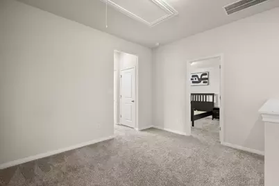 14424 Heartland Drive, Manor, TX 78653 - Photo 20