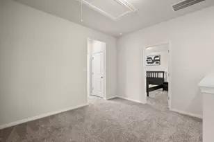 14424 Heartland Dr, Manor, TX 78653 - Photo 20