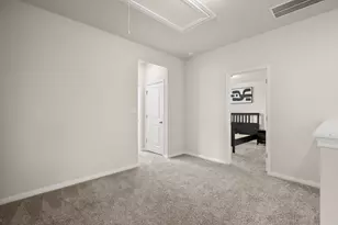 14424 Heartland Dr, Manor, TX 78653 - Photo 20