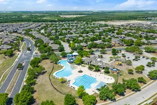 14424 Heartland Dr, Manor, TX 78653 - Photo 28