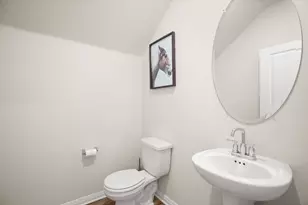 14424 Heartland Dr, Manor, TX 78653 - Photo 10