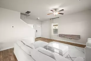 14424 Heartland Dr, Manor, TX 78653 - Photo 8