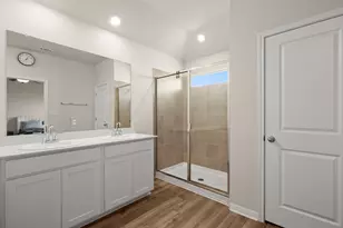 14424 Heartland Dr, Manor, TX 78653 - Photo 18