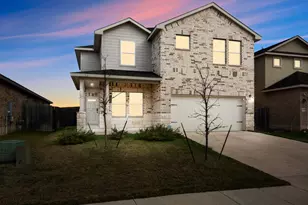 14424 Heartland Dr, Manor, TX 78653 - Photo 2