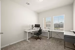 14424 Heartland Dr, Manor, TX 78653 - Photo 12