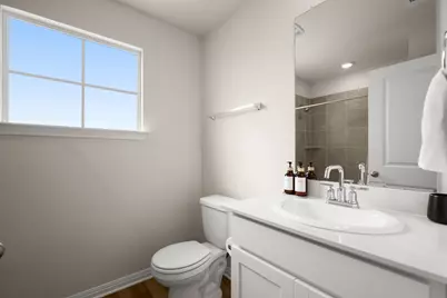 14424 Heartland Drive, Manor, TX 78653 - Photo 24