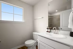 14424 Heartland Dr, Manor, TX 78653 - Photo 24