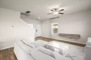 14424 Heartland Dr, Manor, TX 78653 - Photo 8