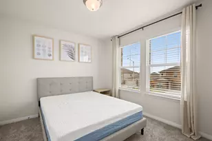 14424 Heartland Dr, Manor, TX 78653 - Photo 22