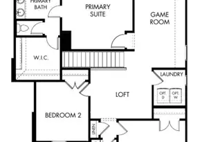 14424 Heartland Dr, Manor, TX 78653 - Photo 36