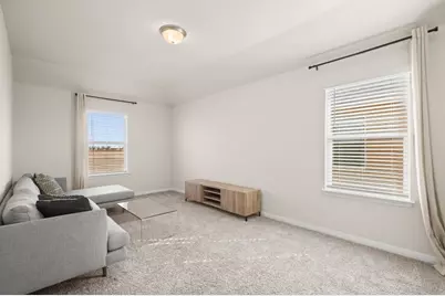 14424 Heartland Drive, Manor, TX 78653 - Photo 14