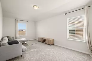 14424 Heartland Dr, Manor, TX 78653 - Photo 14