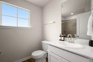 14424 Heartland Dr, Manor, TX 78653 - Photo 24