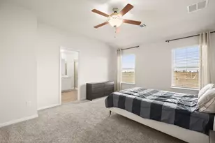 14424 Heartland Dr, Manor, TX 78653 - Photo 16