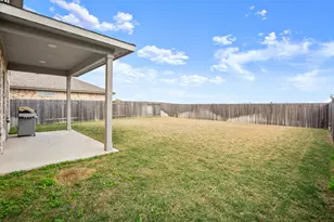 14424 Heartland Dr, Manor, TX 78653 - Photo 26