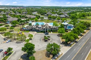 14424 Heartland Dr, Manor, TX 78653 - Photo 32