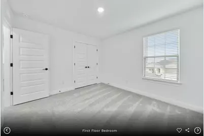 16805 Bustillos Pass, Manor, TX 78653 - Photo 8
