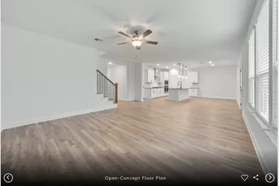 16805 Bustillos Pass, Manor, TX 78653 - Photo 6