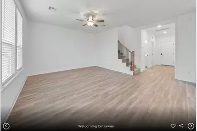 16805 Bustillos Pass, Manor, TX 78653 - Photo 4