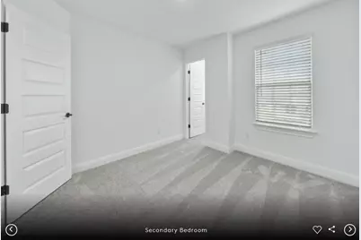 16805 Bustillos Pass, Manor, TX 78653 - Photo 14