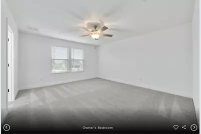 16805 Bustillos Pass, Manor, TX 78653 - Photo 10
