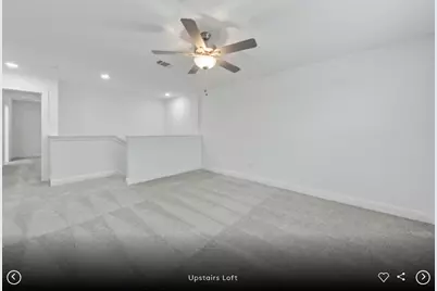 16805 Bustillos Pass, Manor, TX 78653 - Photo 12