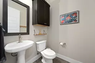 1500 Chalk Bluff Ct, Leander, TX 78641 - Photo 20