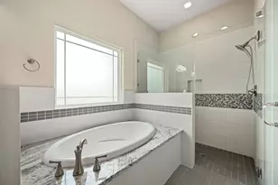 1500 Chalk Bluff Ct, Leander, TX 78641 - Photo 18