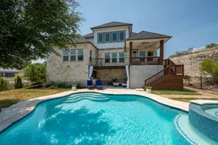 1500 Chalk Bluff Ct, Leander, TX 78641 - Photo 36
