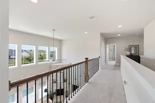 1500 Chalk Bluff Ct, Leander, TX 78641 - Photo 22