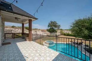 1500 Chalk Bluff Ct, Leander, TX 78641 - Photo 30