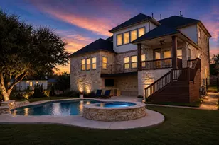 1500 Chalk Bluff Ct, Leander, TX 78641 - Photo 38