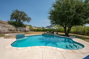 1500 Chalk Bluff Ct, Leander, TX 78641 - Photo 34