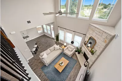1500 Chalk Bluff Court, Leander, TX 78641 - Photo 20