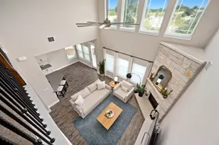 1500 Chalk Bluff Ct, Leander, TX 78641 - Photo 20