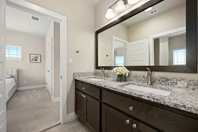 1500 Chalk Bluff Court, Leander, TX 78641 - Photo 26