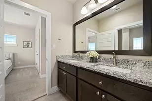 1500 Chalk Bluff Ct, Leander, TX 78641 - Photo 26