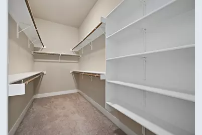 1500 Chalk Bluff Court, Leander, TX 78641 - Photo 16