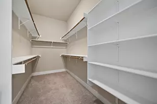 1500 Chalk Bluff Ct, Leander, TX 78641 - Photo 16