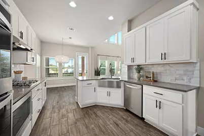 1500 Chalk Bluff Court, Leander, TX 78641 - Photo 12