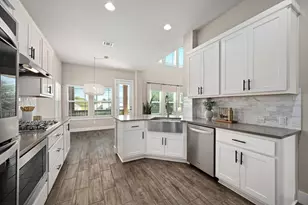 1500 Chalk Bluff Ct, Leander, TX 78641 - Photo 12